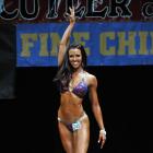 Carrie  Owen - NPC Jay Cutler Desert Classic 2014 - #1